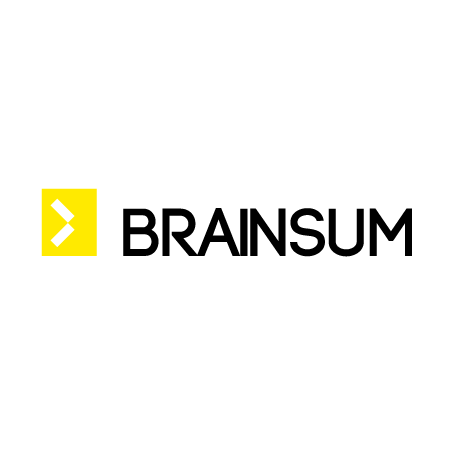 Brainsum s.r.o.