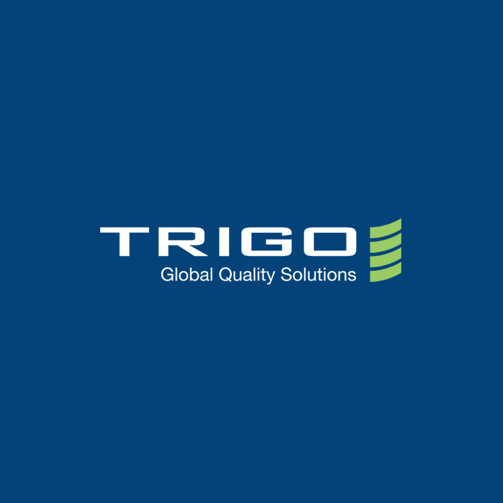 Trigo Group Drupal Cz